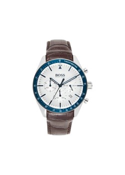BOSS BLACK Zegarek TROPY ze sklepu Gomez Fashion Store w kategorii Zegarki - zdjęcie 184317372