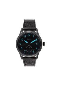 BOSS BLACK Zegarek LEGAC ze sklepu Gomez Fashion Store w kategorii Zegarki - zdjęcie 184317373