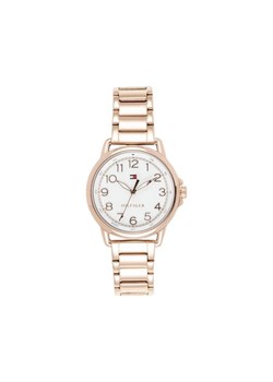 Tommy Hilfiger Zegarek CASEY ze sklepu Gomez Fashion Store w kategorii Zegarki - zdjęcie 184317381