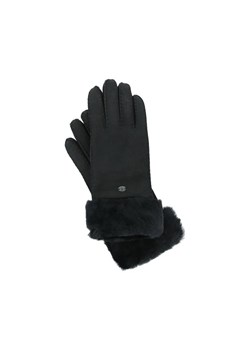 EMU Australia Skórzane rękawiczki ze sklepu Gomez Fashion Store w kategorii Rękawiczki damskie - zdjęcie 184317392
