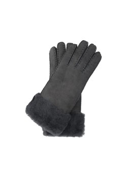 EMU Australia Skórzane rękawiczki ze sklepu Gomez Fashion Store w kategorii Rękawiczki damskie - zdjęcie 184317401