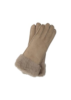 EMU Australia Skórzane rękawiczki ze sklepu Gomez Fashion Store w kategorii Rękawiczki damskie - zdjęcie 184317402