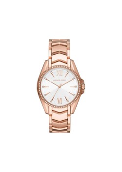 Michael Kors Zegarek WHITNEY ze sklepu Gomez Fashion Store w kategorii Zegarki - zdjęcie 184317411