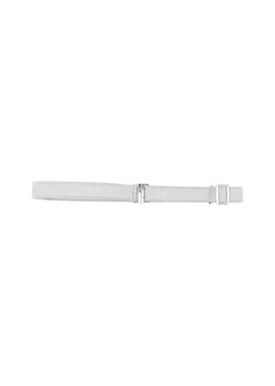 Calvin Klein Pasek ze sklepu Gomez Fashion Store w kategorii Paski damskie - zdjęcie 184317412