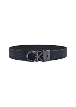 Calvin Klein Skórzany dwustronny pasek ze sklepu Gomez Fashion Store w kategorii Paski męskie - zdjęcie 184317430