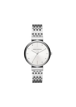 Armani Exchange Zegarek ZOE ze sklepu Gomez Fashion Store w kategorii Zegarki - zdjęcie 184317433