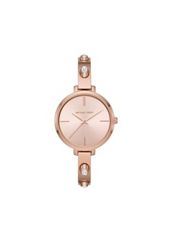 Michael Kors Zegarek JARYN ze sklepu Gomez Fashion Store w kategorii Zegarki - zdjęcie 184317440