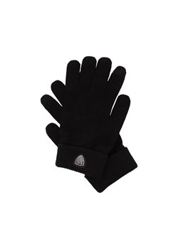 EA7 Rękawiczki ze sklepu Gomez Fashion Store w kategorii Rękawiczki męskie - zdjęcie 184317451