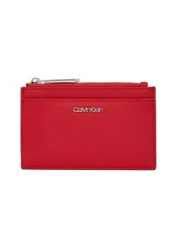 Calvin Klein Etui na karty ze sklepu Gomez Fashion Store w kategorii Etui - zdjęcie 184317461