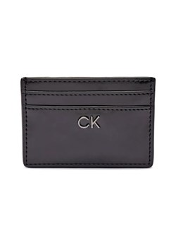 Calvin Klein Etui na karty ze sklepu Gomez Fashion Store w kategorii Etui - zdjęcie 184317464