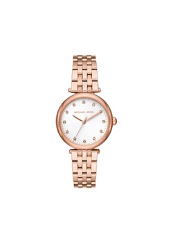 Michael Kors Zegarek DIAMOND DARCI ze sklepu Gomez Fashion Store w kategorii Zegarki - zdjęcie 184317471