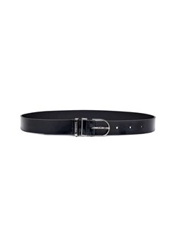 Calvin Klein Skórzany pasek ze sklepu Gomez Fashion Store w kategorii Paski damskie - zdjęcie 184317472