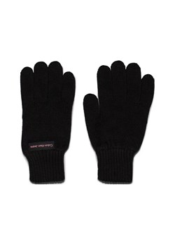 Calvin Klein Jeans Rękawiczki ze sklepu Gomez Fashion Store w kategorii Rękawiczki damskie - zdjęcie 184317473