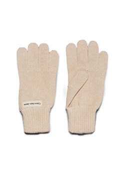 Calvin Klein Jeans Rękawiczki ze sklepu Gomez Fashion Store w kategorii Rękawiczki damskie - zdjęcie 184317474