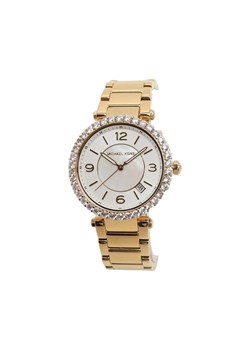 Michael Kors Zegarek PARKER ze sklepu Gomez Fashion Store w kategorii Zegarki - zdjęcie 184317481