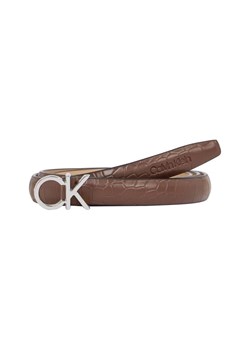 Calvin Klein Pasek ze sklepu Gomez Fashion Store w kategorii Paski damskie - zdjęcie 184317482