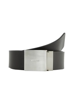Calvin Klein Skórzany pasek ze sklepu Gomez Fashion Store w kategorii Paski męskie - zdjęcie 184317484
