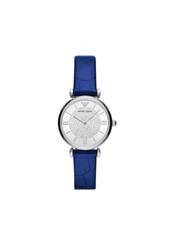 Emporio Armani Zegarek GIANNI ze sklepu Gomez Fashion Store w kategorii Zegarki - zdjęcie 184317491