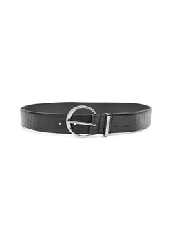 Calvin Klein Pasek ze sklepu Gomez Fashion Store w kategorii Paski damskie - zdjęcie 184317492