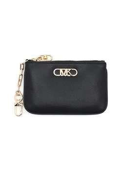 Michael Kors Skórzane etui na karty ze sklepu Gomez Fashion Store w kategorii Etui - zdjęcie 184317494