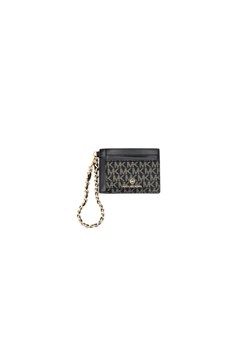 Michael Kors Etui na karty ze sklepu Gomez Fashion Store w kategorii Etui - zdjęcie 184317502