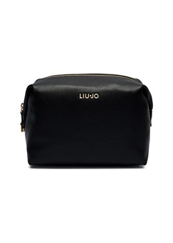 Liu Jo Kosmetyczka ze sklepu Gomez Fashion Store w kategorii Kosmetyczki damskie - zdjęcie 184317503