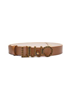 Liu Jo Pasek ze sklepu Gomez Fashion Store w kategorii Paski damskie - zdjęcie 184317532