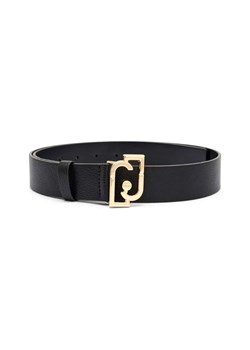 Liu Jo Pasek ze sklepu Gomez Fashion Store w kategorii Paski damskie - zdjęcie 184317542