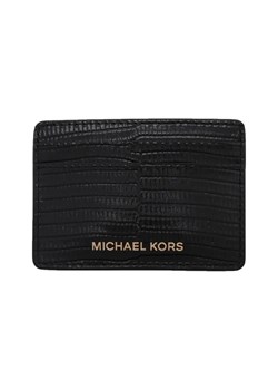Michael Kors Skórzane etui na karty ze sklepu Gomez Fashion Store w kategorii Etui - zdjęcie 184317550