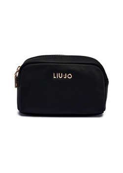 Liu Jo Kosmetyczka ACHALA ze sklepu Gomez Fashion Store w kategorii Kosmetyczki damskie - zdjęcie 184317553