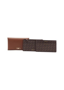 Michael Kors Skórzane etui na dokumenty ze sklepu Gomez Fashion Store w kategorii Etui - zdjęcie 184317560