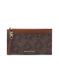 Michael Kors Etui na karty LG ZIP ze sklepu Gomez Fashion Store w kategorii Etui - zdjęcie 184317572