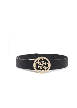 Guess Dwustronny pasek ze sklepu Gomez Fashion Store w kategorii Paski damskie - zdjęcie 184317580