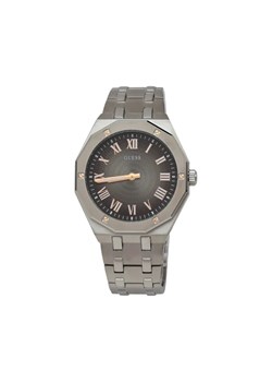 Guess Zegarek ze sklepu Gomez Fashion Store w kategorii Zegarki - zdjęcie 184317582