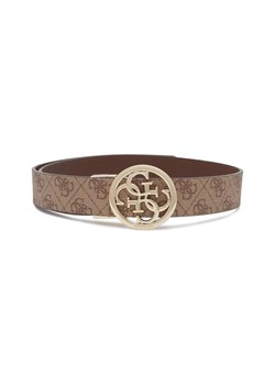 Guess Dwustronny pasek ze sklepu Gomez Fashion Store w kategorii Paski damskie - zdjęcie 184317584