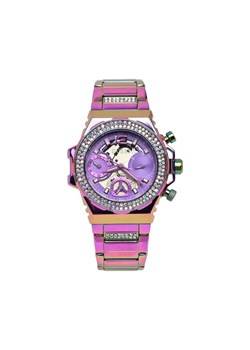 Guess Zegarek FUSION ze sklepu Gomez Fashion Store w kategorii Zegarki - zdjęcie 184317594