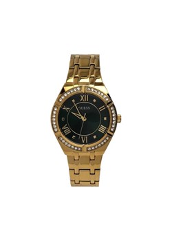 Guess Zegarek COSMO ze sklepu Gomez Fashion Store w kategorii Zegarki - zdjęcie 184317601