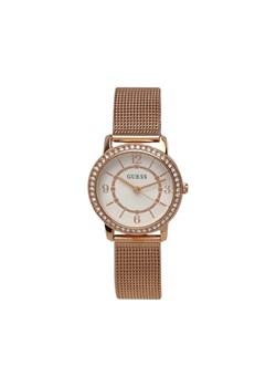 Guess Zegarek MELODY ze sklepu Gomez Fashion Store w kategorii Zegarki - zdjęcie 184317603