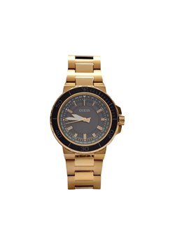 Guess Zegarek ze sklepu Gomez Fashion Store w kategorii Zegarki - zdjęcie 184317611