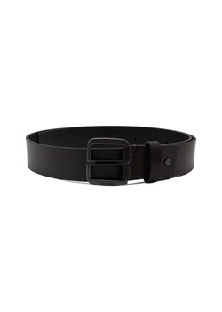 Calvin Klein Pasek ADJ ze sklepu Gomez Fashion Store w kategorii Paski męskie - zdjęcie 184317620