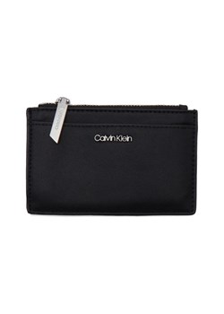 Calvin Klein Etui na karty ze sklepu Gomez Fashion Store w kategorii Etui - zdjęcie 184317622