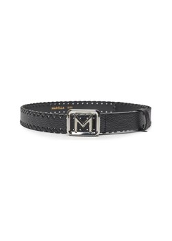 Marella Pasek LINA ze sklepu Gomez Fashion Store w kategorii Paski damskie - zdjęcie 184317623