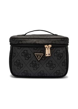 Guess Kosmetyczka BERTA ze sklepu Gomez Fashion Store w kategorii Kosmetyczki damskie - zdjęcie 184317643