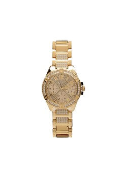 Guess Zegarek ze sklepu Gomez Fashion Store w kategorii Zegarki - zdjęcie 184317644
