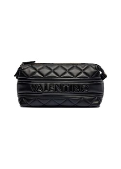 Valentino Kosmetyczka ze sklepu Gomez Fashion Store w kategorii Kosmetyczki damskie - zdjęcie 184317652
