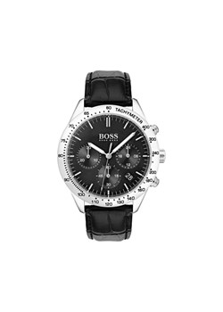 BOSS BLACK Zegarek ze sklepu Gomez Fashion Store w kategorii Zegarki - zdjęcie 184317654