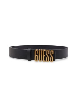 Guess Pasek ze sklepu Gomez Fashion Store w kategorii Paski damskie - zdjęcie 184317661