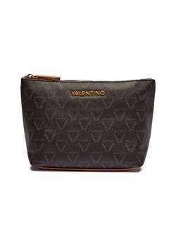 Valentino Kosmetyczka ze sklepu Gomez Fashion Store w kategorii Kosmetyczki damskie - zdjęcie 184317672