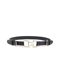 Guess Pasek ze sklepu Gomez Fashion Store w kategorii Paski damskie - zdjęcie 184317692