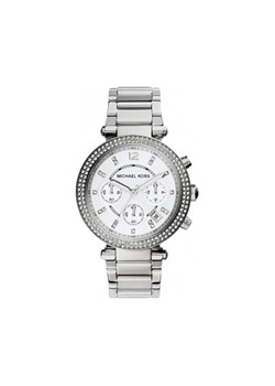 Michael Kors Zegarek ze sklepu Gomez Fashion Store w kategorii Zegarki - zdjęcie 184317694